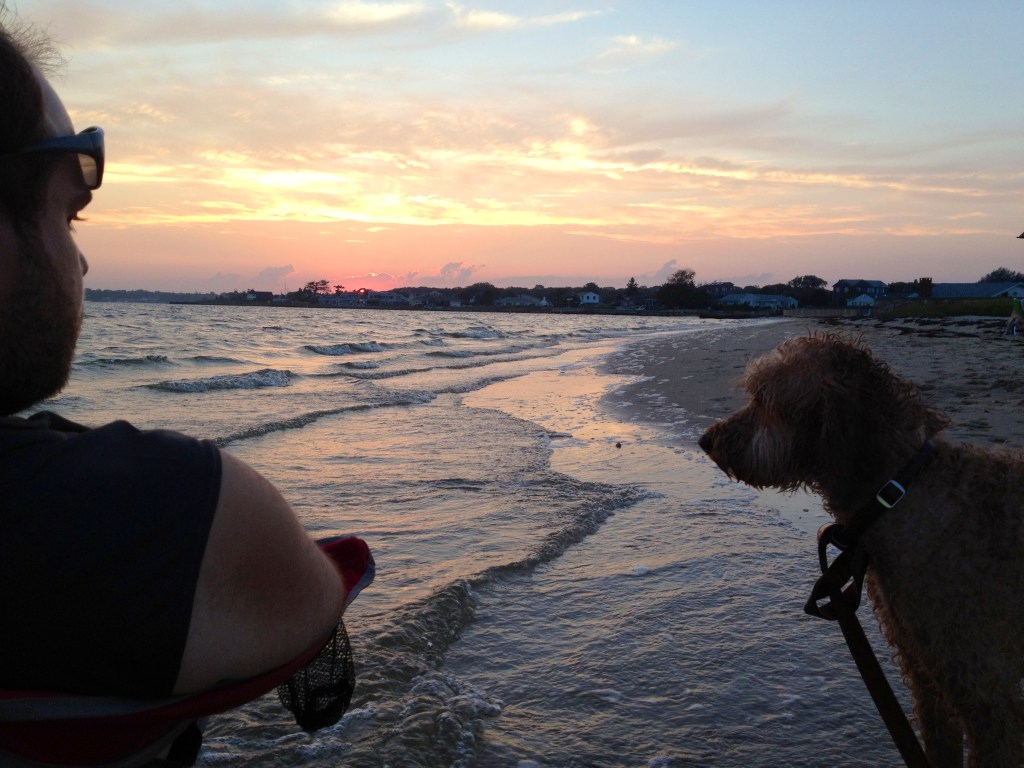 Long-Island-sunset-2012