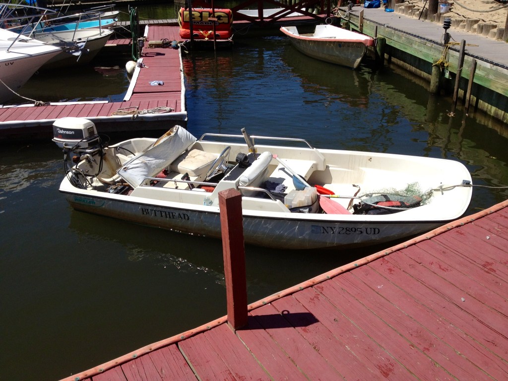 LongIsland-boat-Butthead-to-the-rescue