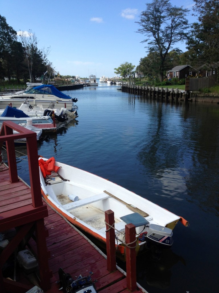 LongIsland-boat-ready-to-go