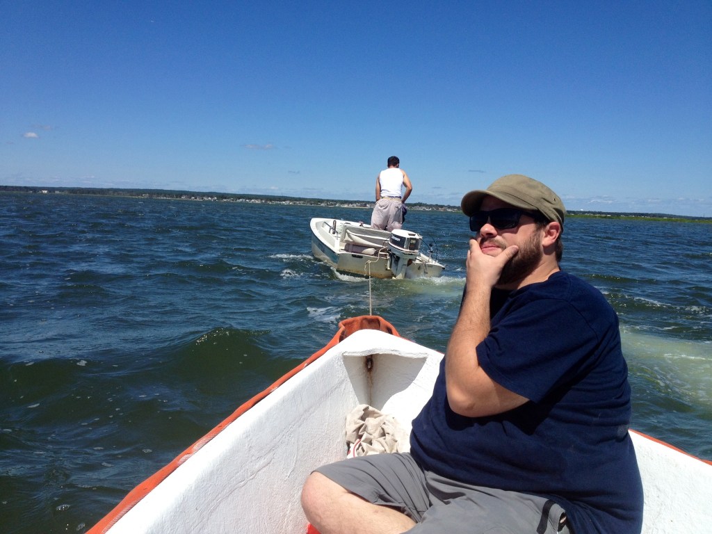 LongIsland-boat-towing