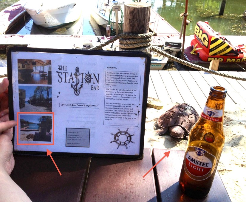 LongIsland-TheStation-photo-reenactment