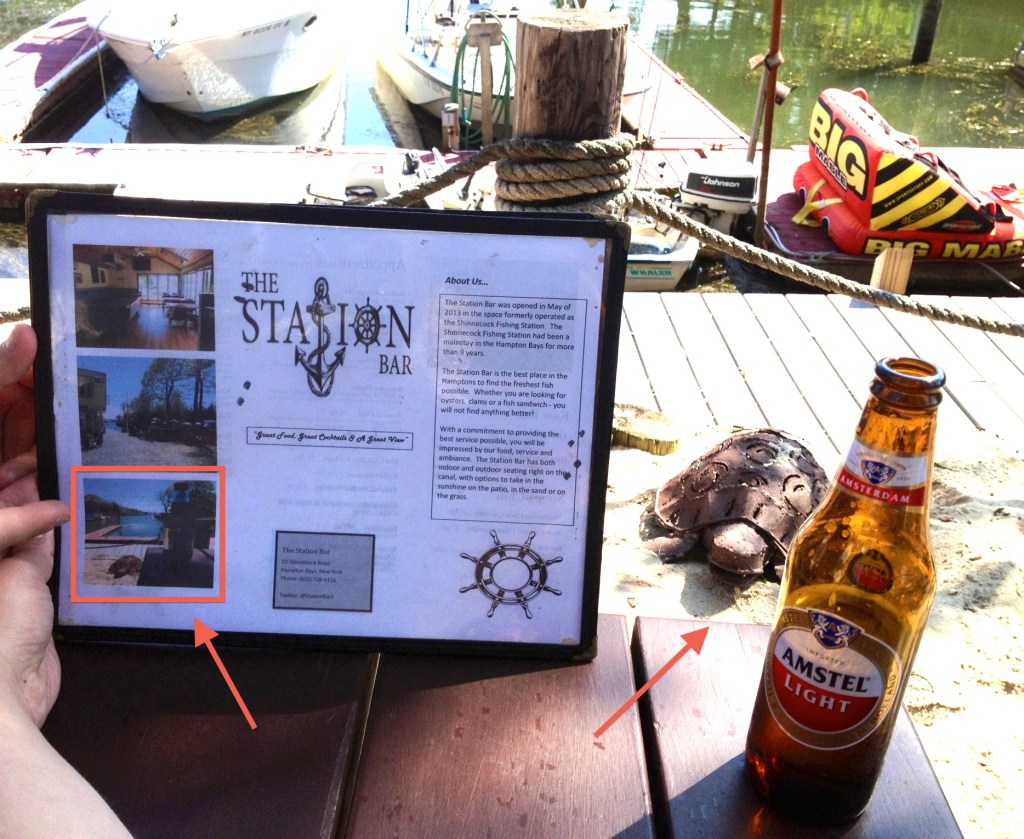 LongIsland-TheStation-photo-reenactment