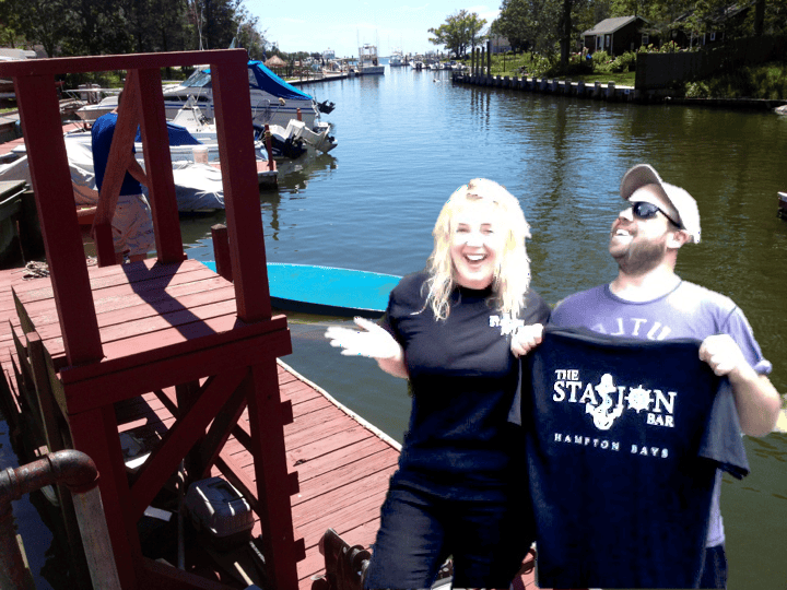 LongIsland-TheStation-tshirts