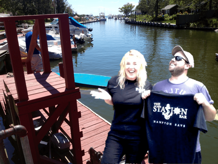 LongIsland-TheStation-tshirts