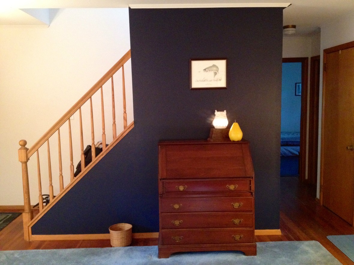 LongIsland-wall-AFTER-2