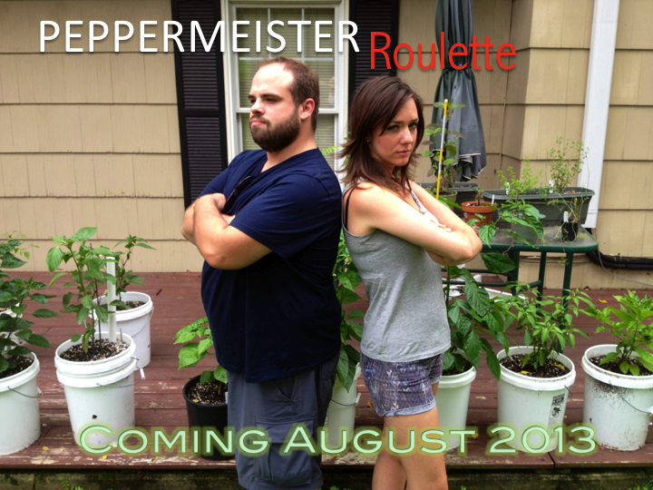Peppermeister-Roulette-2013