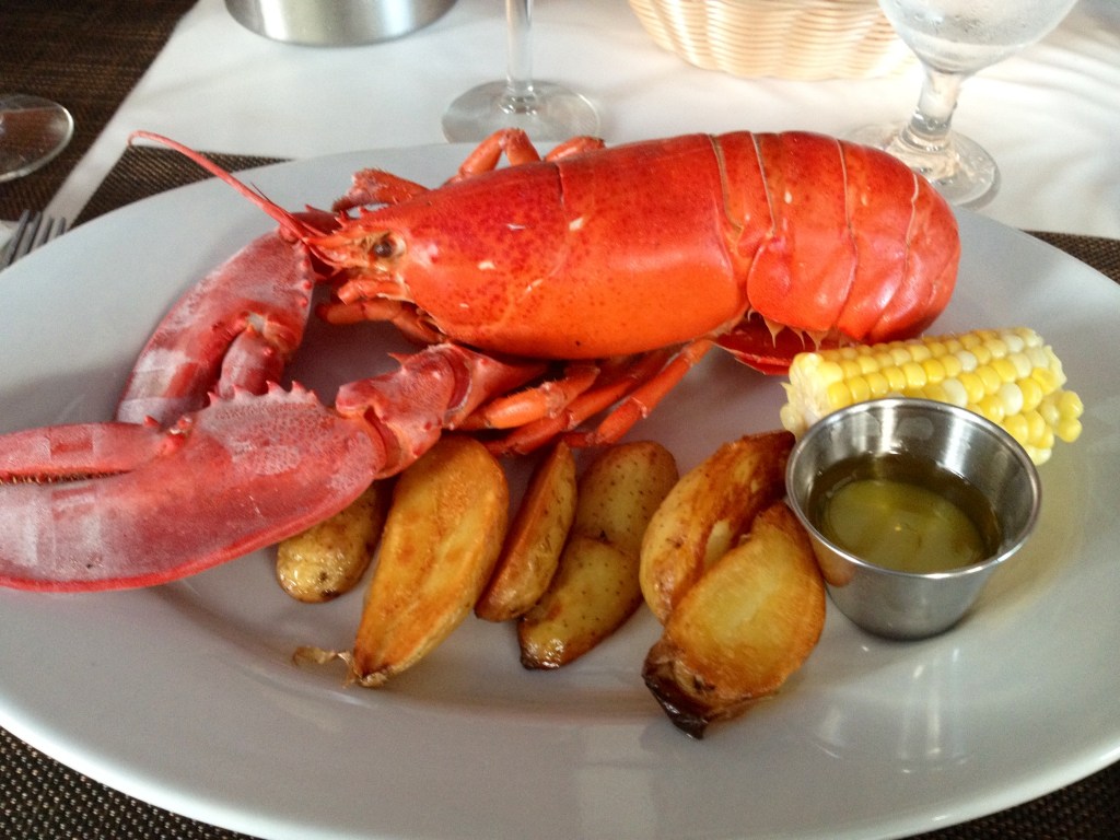 whole-lobstah-2013