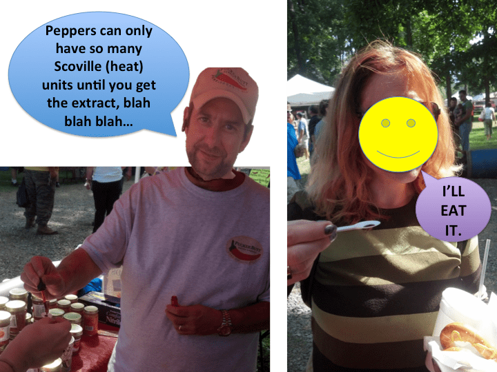 Pepper-festival-lady-1