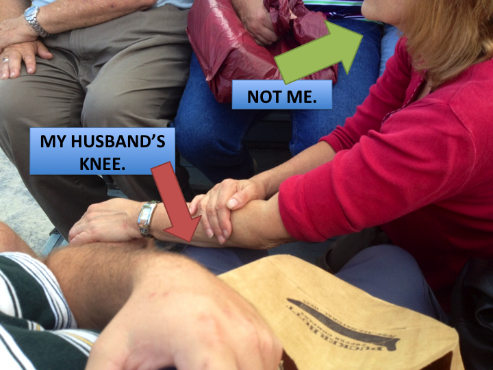 Pepper-festival-lady-2