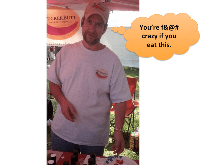 Pepper-festival-Pucker-Butt-Ed