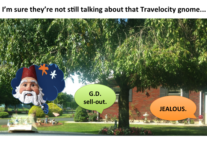 Pepper-festival-yard