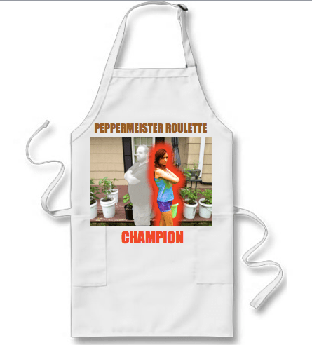 I might be sleeping on the couch tonight. Care to join me, Rachey-Poo?