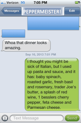 Rachels-Table-text