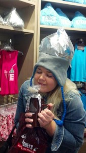 Jules-Hersheys-Kiss-Hat-28Sep13