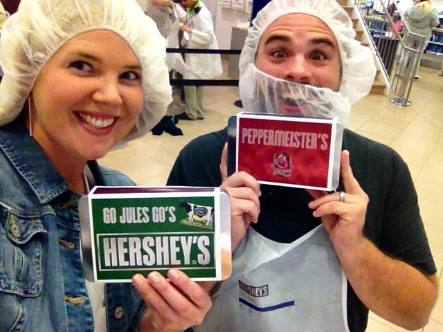 Jules-Peppermeister-Hershey-custom-bars_28Sep13