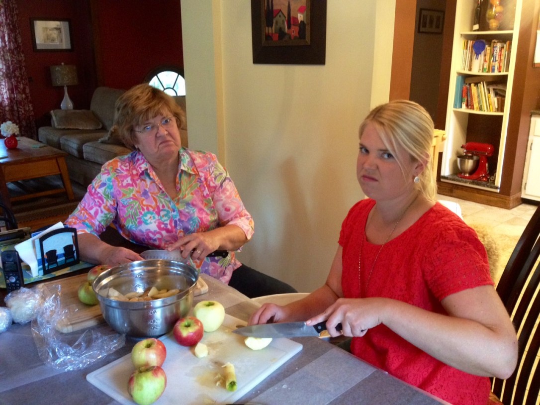 spicy-apple-pie-mad