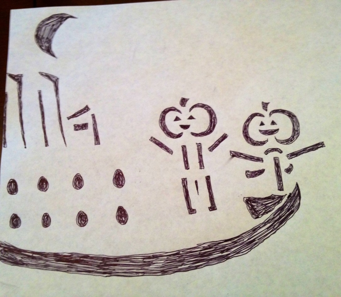 Titanic-Pumpkin-1