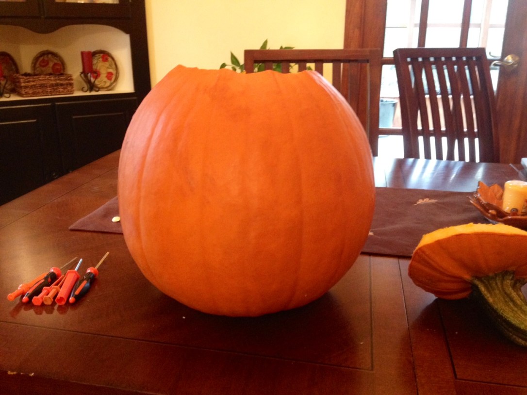 Titanic-Pumpkin-2