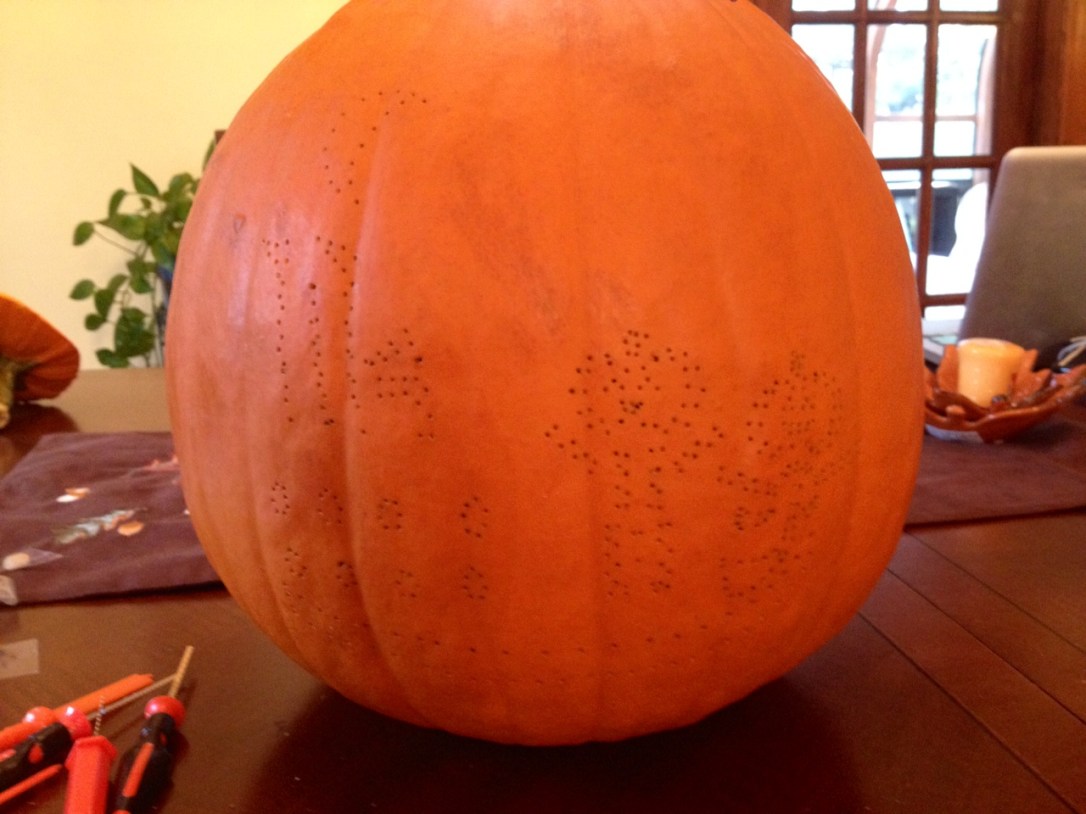 Titanic-Pumpkin-5