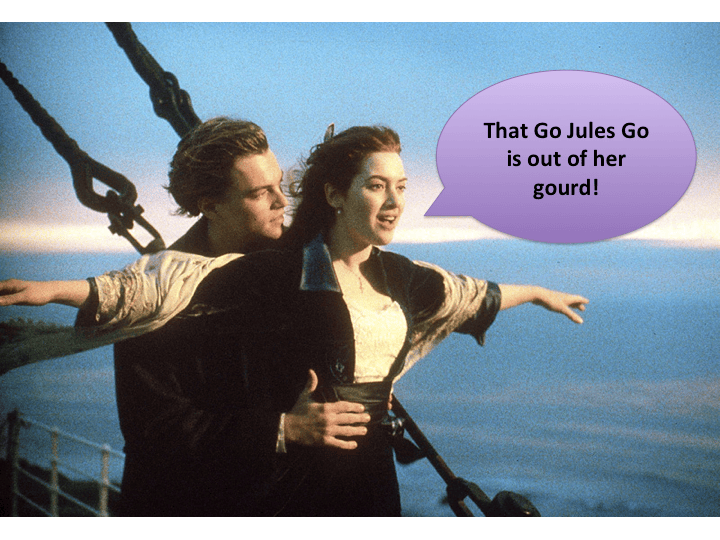Titanic-pumpkin-gourd