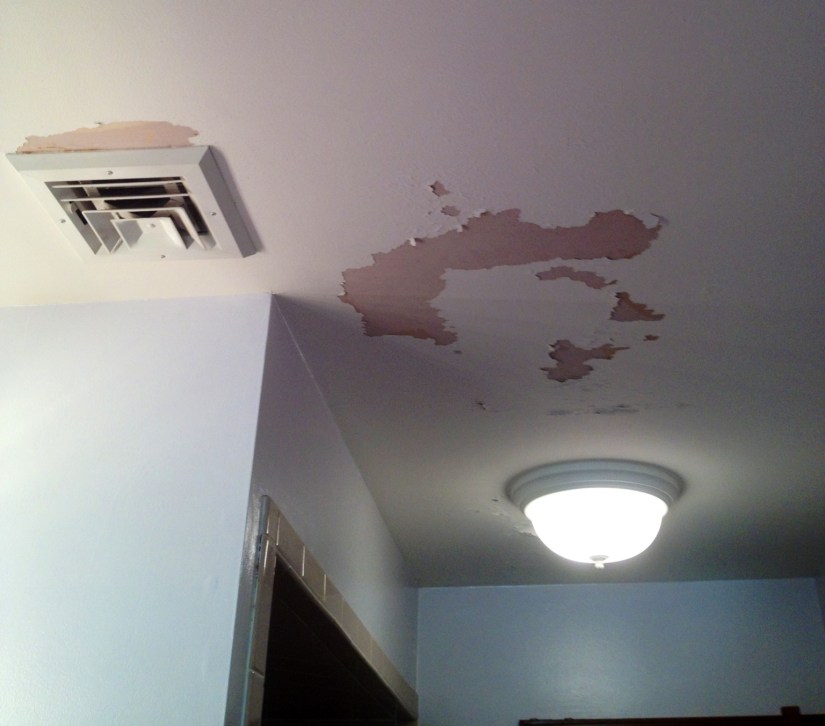 house-fail-ceiling