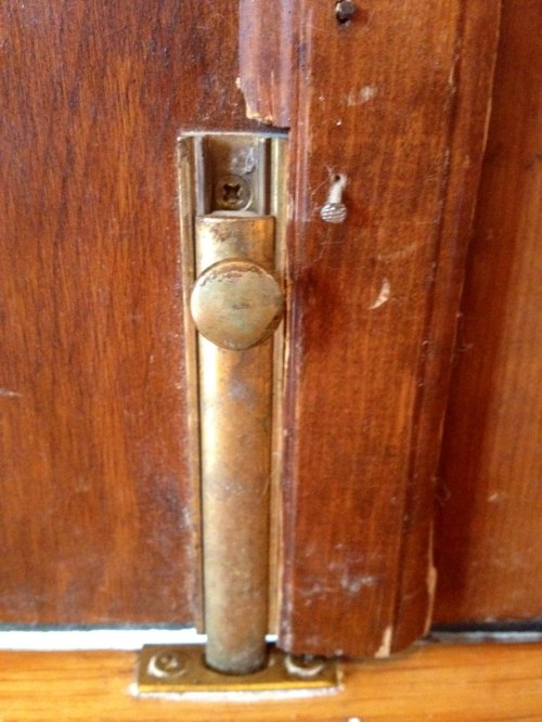 house-fail-door-lock