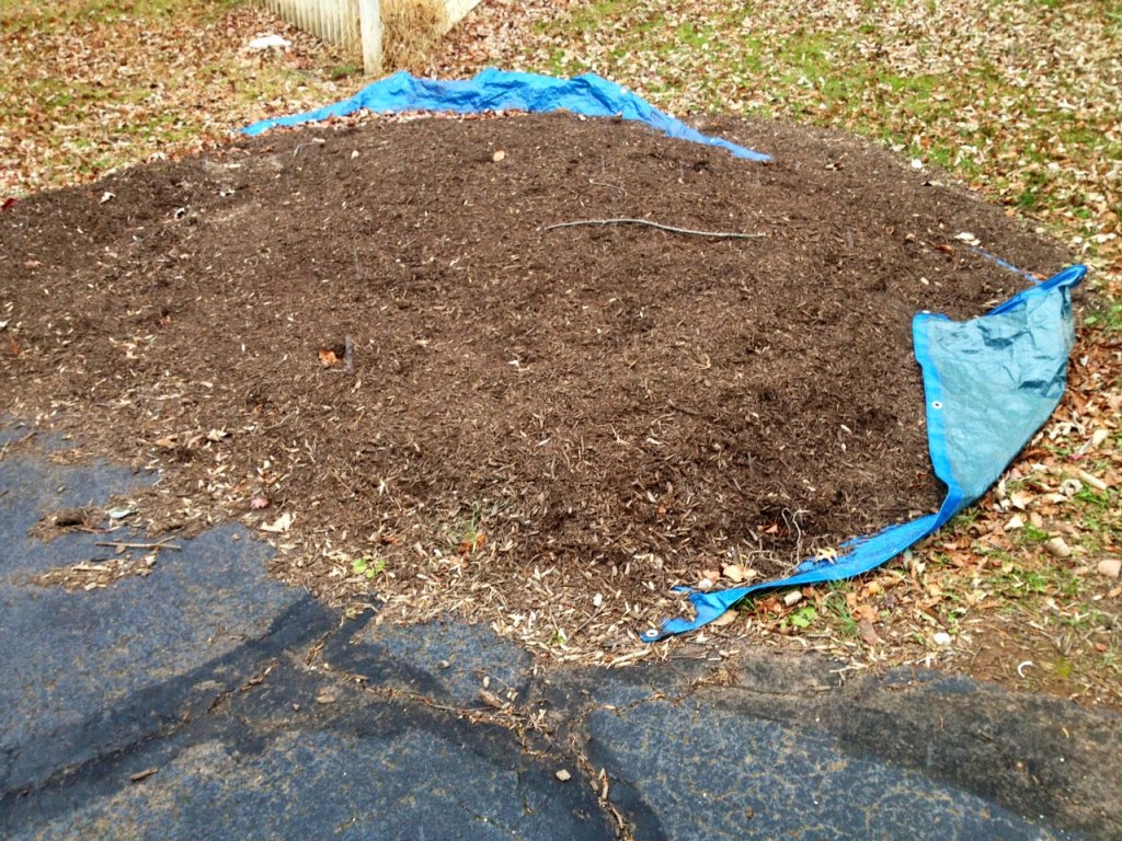house-fail-mulch