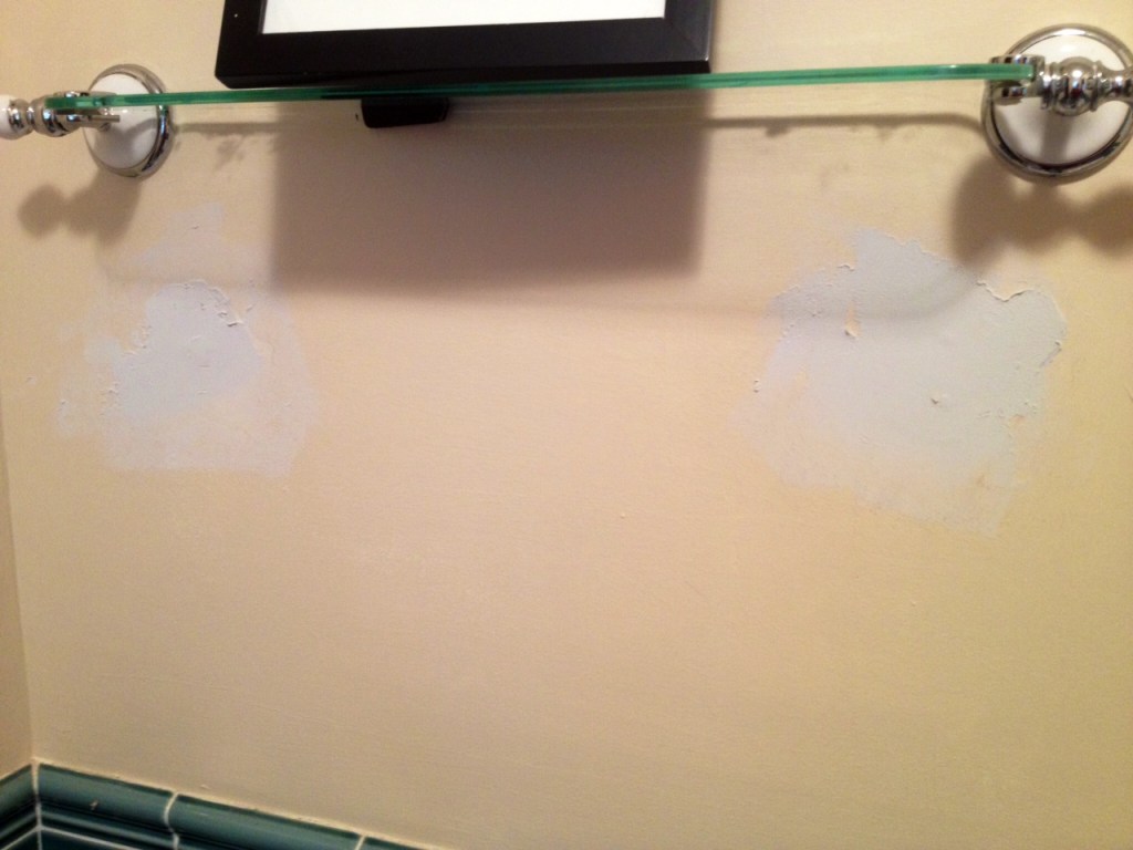 house-fail-spackle