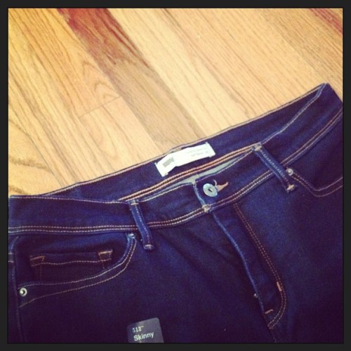 skinny-jeans