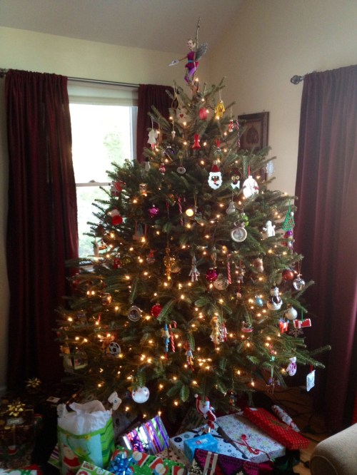 2013-Babs-tree-Miley