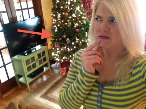 2013-tree-lights-out