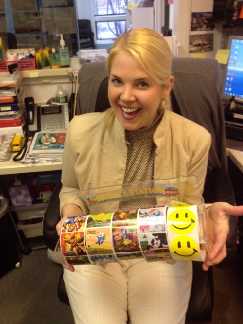 Helping-Babs-for-Stickers