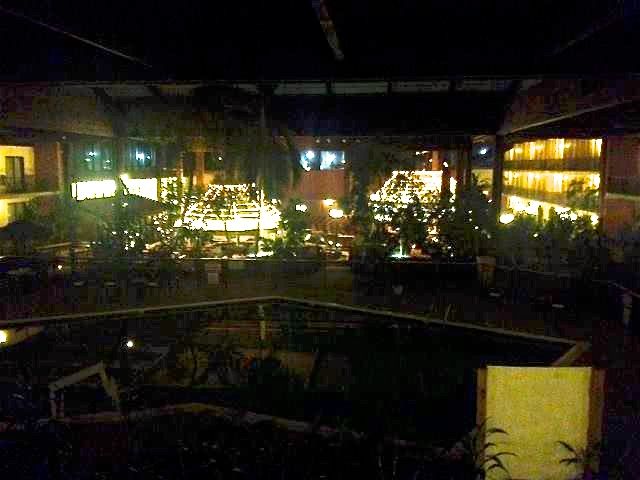 Holiday-inn-balcony-view-Maine