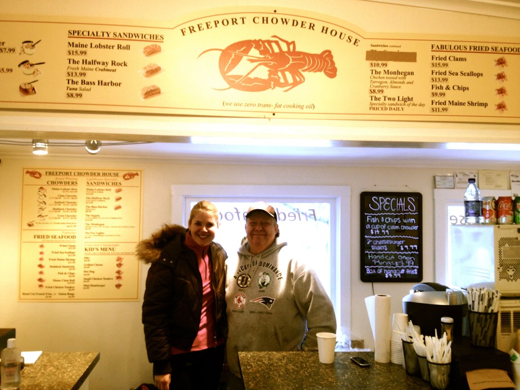 IMG_5537 - Version 2