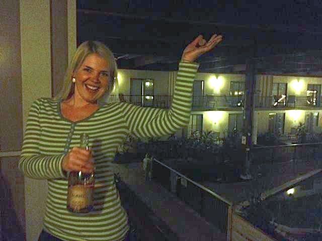 Jules-Holiday-Inn-balcony-2