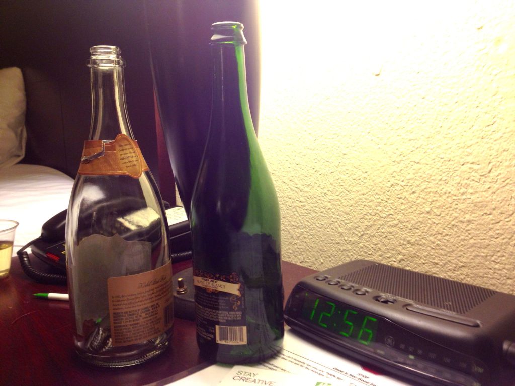 Maine-champagne-Jan-2014