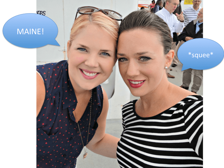 Maine-Trip-2014-Rachel-Jules