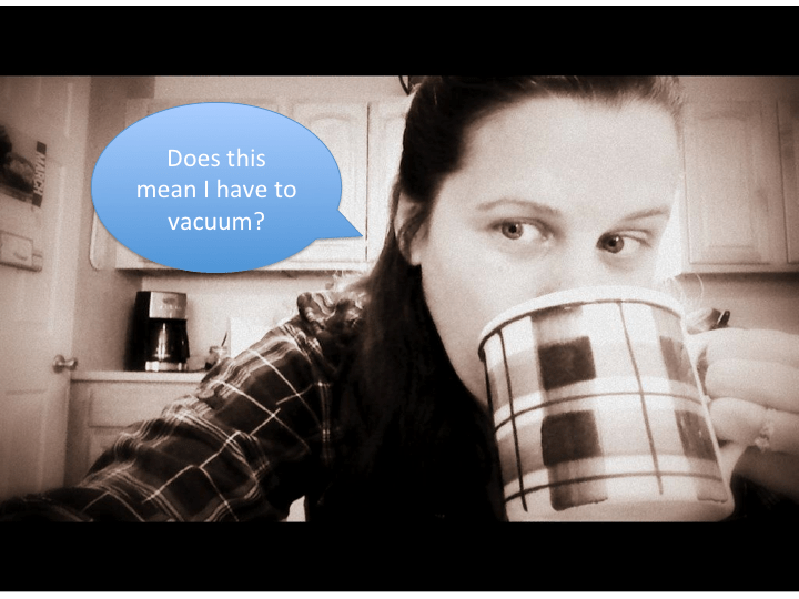 Maine-Trip-Darla-gravatar