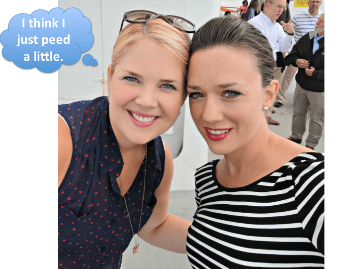 Maine-Trip-Jan2014-yay