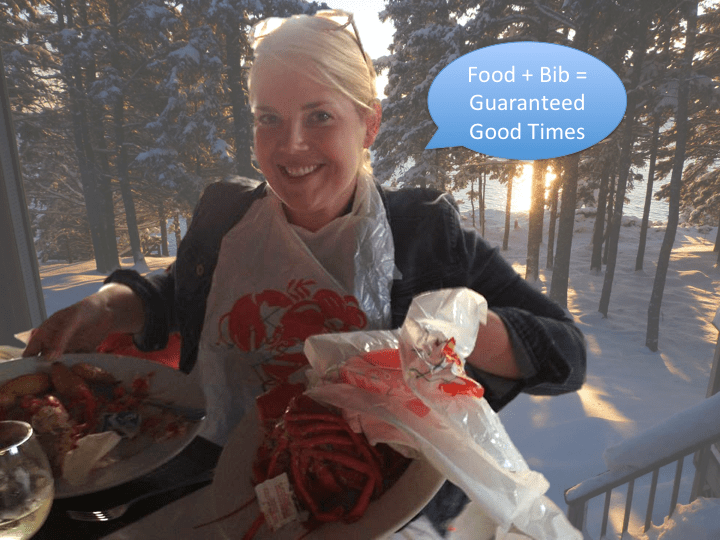 Maine-Trip-Jules- lobster