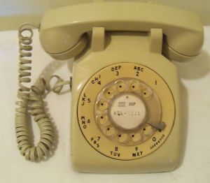 Sticking with this would have been smart.