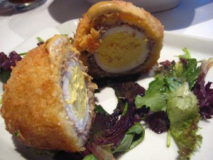 Photo credit: http://www.nutritionunplugged.com