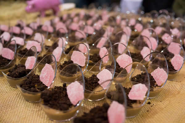 Photo credit: http://baconfestchicago.com/