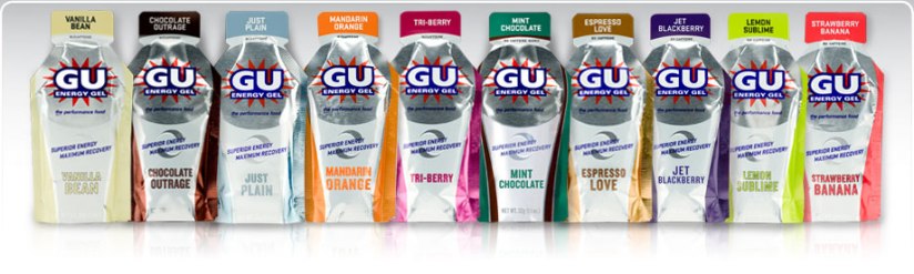 Unless one of these is bacon-flavored, PASS.