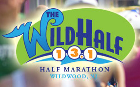 running-wild-half-logo