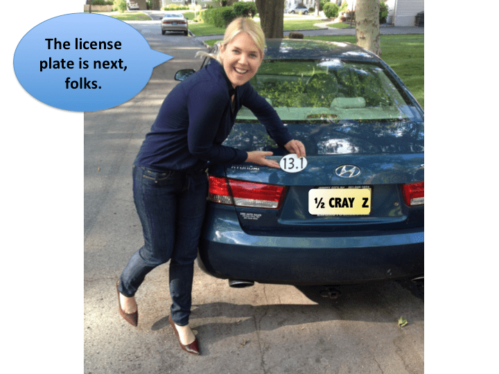 Half-Marathon-bumper-magnet