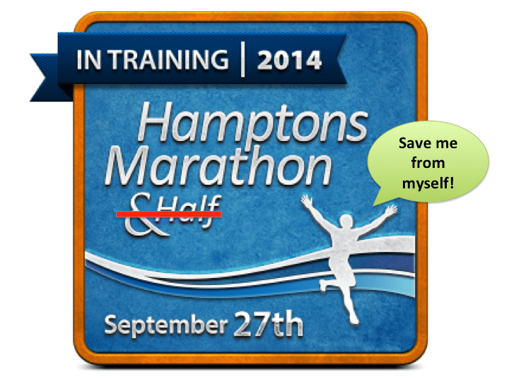 Hamptons-Marathon-badge