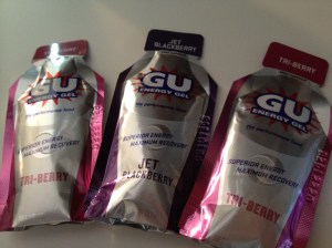 Fine, GU-lovers. FINE. You win this one.