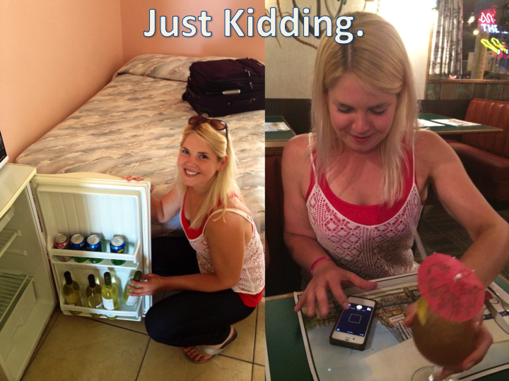 Wild-Half-Hydration-2