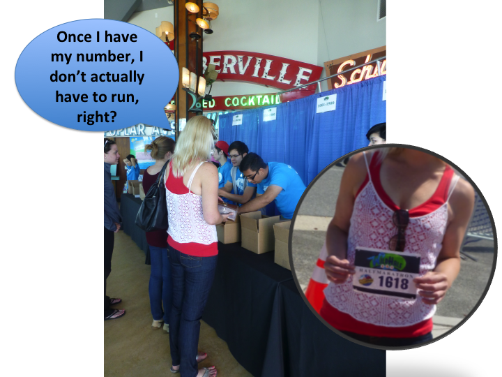Wild-Half-Packet-Pickup